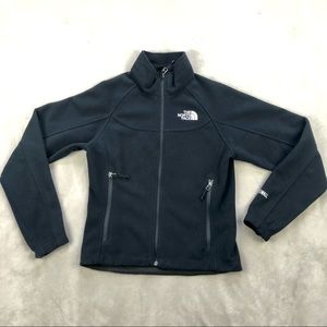The North Face WindWall Fleece Jacket XS